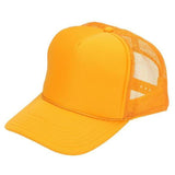 キャップ メンズ メッシュ 通販 おしゃれ 夏用 20代 40代 無地 シンプル メッシュ レディース ジュニア Cap 帽子 ベースボールキャップ 野球帽 ユニセックス 男の子 女の子 かっこいい ワークキャップ