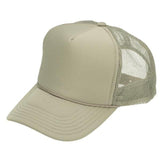 キャップ メンズ メッシュ 通販 おしゃれ 夏用 20代 40代 無地 シンプル メッシュ レディース ジュニア Cap 帽子 ベースボールキャップ 野球帽 ユニセックス 男の子 女の子 かっこいい ワークキャップ