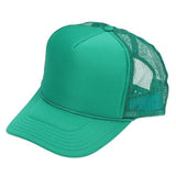 キャップ メンズ メッシュ 通販 おしゃれ 夏用 20代 40代 無地 シンプル メッシュ レディース ジュニア Cap 帽子 ベースボールキャップ 野球帽 ユニセックス 男の子 女の子 かっこいい ワークキャップ