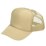 キャップ メンズ メッシュ 通販 おしゃれ 夏用 20代 40代 無地 シンプル メッシュ レディース ジュニア Cap 帽子 ベースボールキャップ 野球帽 ユニセックス 男の子 女の子 かっこいい ワークキャップ