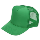 キャップ メンズ メッシュ 通販 おしゃれ 夏用 20代 40代 無地 シンプル メッシュ レディース ジュニア Cap 帽子 ベースボールキャップ 野球帽 ユニセックス 男の子 女の子 かっこいい ワークキャップ