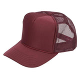 キャップ メンズ メッシュ 通販 おしゃれ 夏用 20代 40代 無地 シンプル メッシュ レディース ジュニア Cap 帽子 ベースボールキャップ 野球帽 ユニセックス 男の子 女の子 かっこいい ワークキャップ