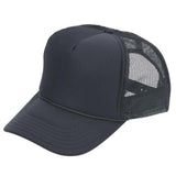 キャップ メンズ メッシュ 通販 おしゃれ 夏用 20代 40代 無地 シンプル メッシュ レディース ジュニア Cap 帽子 ベースボールキャップ 野球帽 ユニセックス 男の子 女の子 かっこいい ワークキャップ