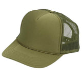 キャップ メンズ メッシュ 通販 おしゃれ 夏用 20代 40代 無地 シンプル メッシュ レディース ジュニア Cap 帽子 ベースボールキャップ 野球帽 ユニセックス 男の子 女の子 かっこいい ワークキャップ