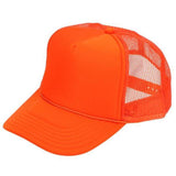 キャップ メンズ メッシュ 通販 おしゃれ 夏用 20代 40代 無地 シンプル メッシュ レディース ジュニア Cap 帽子 ベースボールキャップ 野球帽 ユニセックス 男の子 女の子 かっこいい ワークキャップ