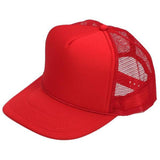 キャップ メンズ メッシュ 通販 おしゃれ 夏用 20代 40代 無地 シンプル メッシュ レディース ジュニア Cap 帽子 ベースボールキャップ 野球帽 ユニセックス 男の子 女の子 かっこいい ワークキャップ