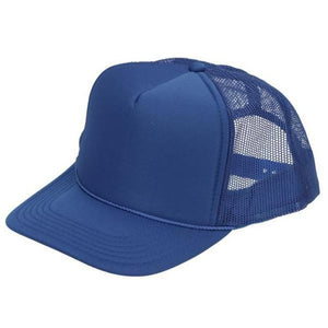 キャップ メンズ メッシュ 通販 おしゃれ 夏用 20代 40代 無地 シンプル メッシュ レディース ジュニア Cap 帽子 ベースボールキャップ 野球帽 ユニセックス 男の子 女の子 かっこいい ワークキャップ