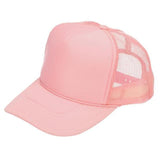 キャップ メンズ メッシュ 通販 おしゃれ 夏用 20代 40代 無地 シンプル メッシュ レディース ジュニア Cap 帽子 ベースボールキャップ 野球帽 ユニセックス 男の子 女の子 かっこいい ワークキャップ