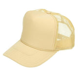 キャップ メンズ メッシュ 通販 おしゃれ 夏用 20代 40代 無地 シンプル メッシュ レディース ジュニア Cap 帽子 ベースボールキャップ 野球帽 ユニセックス 男の子 女の子 かっこいい ワークキャップ