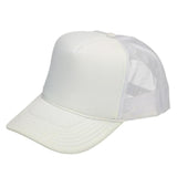 キャップ メンズ メッシュ 通販 おしゃれ 夏用 20代 40代 無地 シンプル メッシュ レディース ジュニア Cap 帽子 ベースボールキャップ 野球帽 ユニセックス 男の子 女の子 かっこいい ワークキャップ