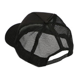 キャップ メンズ メッシュ 通販 おしゃれ 夏用 20代 40代 無地 シンプル メッシュ レディース ジュニア Cap 帽子 ベースボールキャップ 野球帽 ユニセックス 男の子 女の子 かっこいい ワークキャップ