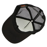 キャップ メンズ メッシュ 通販 おしゃれ 夏用 20代 40代 無地 シンプル メッシュ レディース ジュニア Cap 帽子 ベースボールキャップ 野球帽 ユニセックス 男の子 女の子 かっこいい ワークキャップ