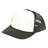 キャップ メンズ メッシュ 通販 おしゃれ 夏用 20代 40代 無地 シンプル メッシュ レディース ジュニア Cap 帽子 ベースボールキャップ 野球帽 ユニセックス 男の子 女の子 かっこいい ワークキャップ
