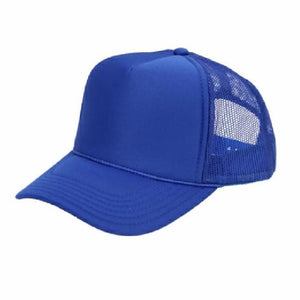 キャップ メンズ メッシュ 通販 おしゃれ 夏用 20代 40代 無地 シンプル メッシュ レディース ジュニア Cap 帽子 ベースボールキャップ 野球帽 ユニセックス 男の子 女の子 かっこいい ワークキャップ