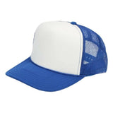 キャップ メンズ メッシュ 通販 おしゃれ 夏用 20代 40代 無地 シンプル メッシュ レディース ジュニア Cap 帽子 ベースボールキャップ 野球帽 ユニセックス 男の子 女の子 かっこいい ワークキャップ