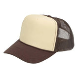 キャップ メンズ メッシュ 通販 おしゃれ 夏用 20代 40代 無地 シンプル メッシュ レディース ジュニア Cap 帽子 ベースボールキャップ 野球帽 ユニセックス 男の子 女の子 かっこいい ワークキャップ