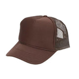 キャップ メンズ メッシュ 通販 おしゃれ 夏用 20代 40代 無地 シンプル メッシュ レディース ジュニア Cap 帽子 ベースボールキャップ 野球帽 ユニセックス 男の子 女の子 かっこいい ワークキャップ