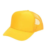 キャップ メンズ メッシュ 通販 おしゃれ 夏用 20代 40代 無地 シンプル メッシュ レディース ジュニア Cap 帽子 ベースボールキャップ 野球帽 ユニセックス 男の子 女の子 かっこいい ワークキャップ