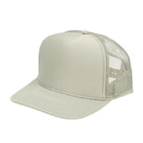 キャップ メンズ メッシュ 通販 おしゃれ 夏用 20代 40代 無地 シンプル メッシュ レディース ジュニア Cap 帽子 ベースボールキャップ 野球帽 ユニセックス 男の子 女の子 かっこいい ワークキャップ