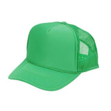 キャップ メンズ メッシュ 通販 おしゃれ 夏用 20代 40代 無地 シンプル メッシュ レディース ジュニア Cap 帽子 ベースボールキャップ 野球帽 ユニセックス 男の子 女の子 かっこいい ワークキャップ