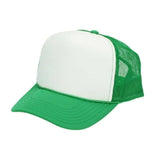 キャップ メンズ メッシュ 通販 おしゃれ 夏用 20代 40代 無地 シンプル メッシュ レディース ジュニア Cap 帽子 ベースボールキャップ 野球帽 ユニセックス 男の子 女の子 かっこいい ワークキャップ