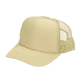 キャップ メンズ メッシュ 通販 おしゃれ 夏用 20代 40代 無地 シンプル メッシュ レディース ジュニア Cap 帽子 ベースボールキャップ 野球帽 ユニセックス 男の子 女の子 かっこいい ワークキャップ