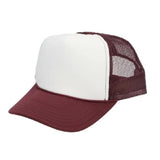キャップ メンズ メッシュ 通販 おしゃれ 夏用 20代 40代 無地 シンプル メッシュ レディース ジュニア Cap 帽子 ベースボールキャップ 野球帽 ユニセックス 男の子 女の子 かっこいい ワークキャップ