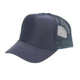 キャップ メンズ メッシュ 通販 おしゃれ 夏用 20代 40代 無地 シンプル メッシュ レディース ジュニア Cap 帽子 ベースボールキャップ 野球帽 ユニセックス 男の子 女の子 かっこいい ワークキャップ