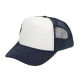 キャップ メンズ メッシュ 通販 おしゃれ 夏用 20代 40代 無地 シンプル メッシュ レディース ジュニア Cap 帽子 ベースボールキャップ 野球帽 ユニセックス 男の子 女の子 かっこいい ワークキャップ