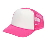 キャップ メンズ メッシュ 通販 おしゃれ 夏用 20代 40代 無地 シンプル メッシュ レディース ジュニア Cap 帽子 ベースボールキャップ 野球帽 ユニセックス 男の子 女の子 かっこいい ワークキャップ