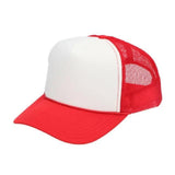 キャップ メンズ メッシュ 通販 おしゃれ 夏用 20代 40代 無地 シンプル メッシュ レディース ジュニア Cap 帽子 ベースボールキャップ 野球帽 ユニセックス 男の子 女の子 かっこいい ワークキャップ