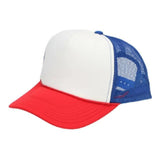 キャップ メンズ メッシュ 通販 おしゃれ 夏用 20代 40代 無地 シンプル メッシュ レディース ジュニア Cap 帽子 ベースボールキャップ 野球帽 ユニセックス 男の子 女の子 かっこいい ワークキャップ