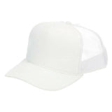 キャップ メンズ メッシュ 通販 おしゃれ 夏用 20代 40代 無地 シンプル メッシュ レディース ジュニア Cap 帽子 ベースボールキャップ 野球帽 ユニセックス 男の子 女の子 かっこいい ワークキャップ