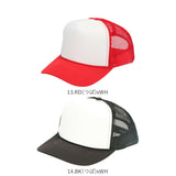 キャップ メンズ メッシュ 通販 おしゃれ 夏用 20代 40代 無地 シンプル メッシュ レディース ジュニア Cap 帽子 ベースボールキャップ 野球帽 ユニセックス 男の子 女の子 かっこいい ワークキャップ