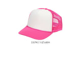 キャップ メンズ メッシュ 通販 おしゃれ 夏用 20代 40代 無地 シンプル メッシュ レディース ジュニア Cap 帽子 ベースボールキャップ 野球帽 ユニセックス 男の子 女の子 かっこいい ワークキャップ