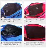 ショルダーバッグ アウトドアプロダクツ OUTDOOR ミニショルダー 斜めがけ ショルダー レディース 通販 メンズ 通園 こども 横型 軽い 軽量 横型ショルダー 小さめ かわいい 通学 通勤 旅行 マザーズバッグ 保育園 幼稚園 コー 男女兼用バッグ od-cd03 od-odcd-03 18-100