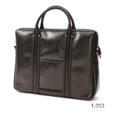 オーバードライブ OVER 通販/正規品 おすすめ 鞄 定番 仕事用 バック カバン かばん スーツ トートバック トートバッグ メンズ ビジネスバック バッグ DRIVE