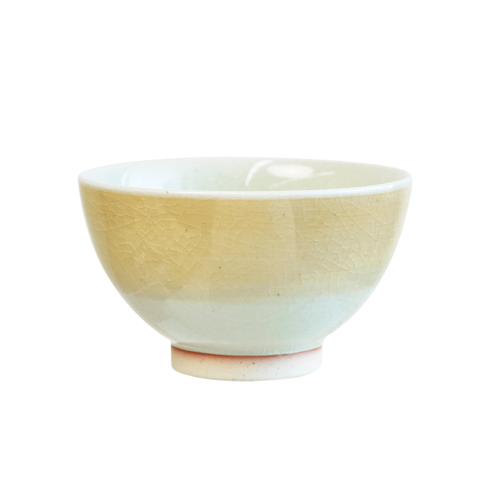 owanhasami-zai-honey_2048x.jpg