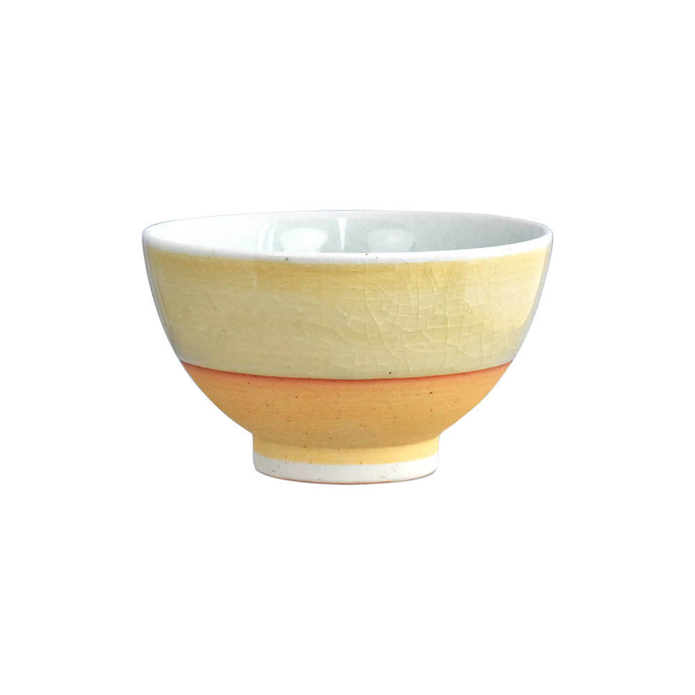 owanhasami-zai-yamabuki_2048x.