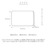 カードケース レディース 薄型 通販 おしゃれ たくさん入る 大容量 スリム 長財布 薄い L字ファスナー コンパクト シンプル 上品 きれいめ 大人 かわいい PUレザー 合皮 小銭入れ カード収納