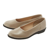 パンジー 靴 4060 パンプス pansy 通販 レディース 婦人 痛くない ローヒール 通勤 リクルート ストレッチ 歩きやすい 疲れにくい 合皮 フェイクレザー ぺたんこ シンプル 抗菌剤 Agライニング 幅 3E相当 軽量 軽い 入学式 冠婚葬祭 フォーマル 日本製