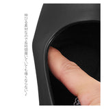 パンプス 痛くない 5cm 通販 歩きやすい 黒 大きいサイズ 3E 幅広 小さいサイズ 21.5cm-25.5cm オフィス レディース フォーマルシューズ 通勤 就活 リクルート 冠婚葬祭 ブラック PANSY パンジー
