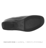 靴 レディース 歩きやすい 50代 通販 60代 軽い カジュアルシューズ 軽量 おしゃれ 3E 幅広 22cm 22.5cm 23cm 23.5cm 24cm 24.5cm 婦人靴 婦人用 ブラック 黒 ダークブラウン キャメル ワイン