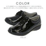 パンジー 靴 通販 パンジー 4938 ブランド pansy レディース レインシューズ 紐靴 痛くない 美脚 フラットシューズ 幅広 3E 雨 防水 レイン ブラック ローヒール おしゃれ カジュアル 歩きやすい コンフォートシューズ 母の日 敬老の日 プレゼント