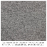 ビジネスバッグ メンズ ブランド 通販 CAI カイ ビジネス リュック a4 リュックサック 通勤 通学 通勤バッグ 軽い 軽量 おしゃれ シンプル 無地 モノトーン 旅行 出張 仕事用バッグ バックパック