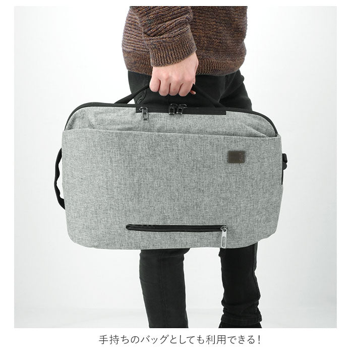 p5426_4_2048x.jpg?v=1667210378