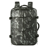 ビジネスバッグ メンズ 3way 通販 ビジネス リュック かっこいい 大容量 軽量 軽い ブランド 40代 50代 30代 マチ拡張 ビジネスリュック 通勤 通学 撥水 はっ水 社会人 学生 大学生 PC ノートPC 無地 シンプル リュックサック バックパック 出張 カジュアル Cai カイ