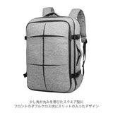 ビジネスバッグ メンズ 3way 通販 ビジネス リュック かっこいい 大容量 軽量 軽い ブランド 40代 50代 30代 マチ拡張 ビジネスリュック 通勤 通学 撥水 はっ水 社会人 学生 大学生 PC ノートPC 無地 シンプル リュックサック バックパック 出張 カジュアル Cai カイ