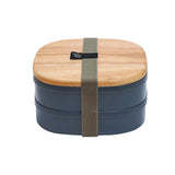 重箱 2段 通販 お重箱 おしゃれ お重 おせち 弁当箱 二段 ランチボックス 運動会 お弁当箱 かわいい シンプル 無地 白 ホワイト グレー シール容器 シール蓋 ピクニック 行楽 お花見 レジャー 3300ml 角マル 4人 5人 4～5人 晴れの日 ハレの日 普段使い 日常