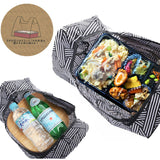 エコバッグ 折りたたみ コンパクト 軽量 通販 コンビニ マチ広 小さめ レジ袋 弁当 おしゃれ かわいい メンズ レディース マイバッグ ショッピングバッグ サブバッグ エコバック プチギフト 手提げ